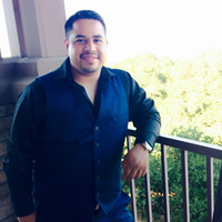 Santiago Corona