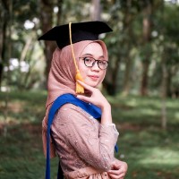 Farah Amanda Pratami