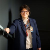 Aurélie FROMET- SAVIGNARD