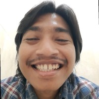 Melkiandy Bessie