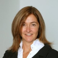 Laura Massironi
