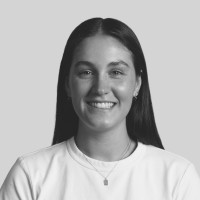 Ruby Stobart