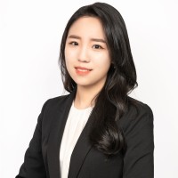 정소희