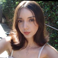 Maryann Ramirez