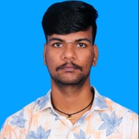 Kannan R