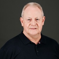 Steve Collier