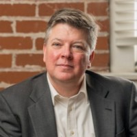 Chris Spanier