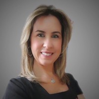 Bianca Carolina Oliveira Andrade RH