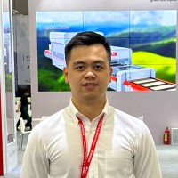 Tran Tung