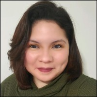 Diana Castillo