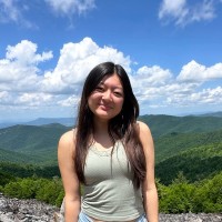 Amanda Yoo