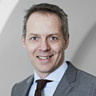 Jacob Ravn