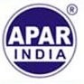 apar college