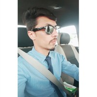 Ali Ahmed J.