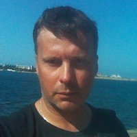 Сергей Паншин