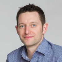 Adam Thomas, P.Eng.