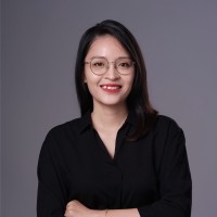 Thao Huynh