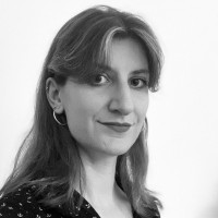 Manon Vautheny