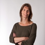 Mariël Schweizer