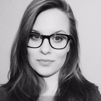 Anna Piątyszek