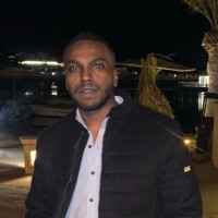 Bassem Halim