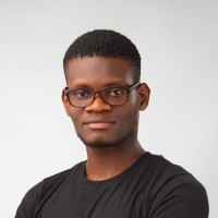 Ayodeji Ayorinde