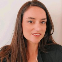 Emanuela Degiorgi