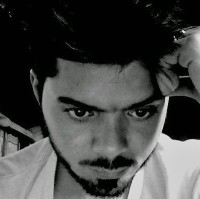 Amir Ranjbar