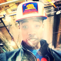Dawonne Wheeler