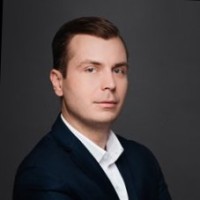 Mateusz Baran, LL.M.