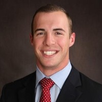 Jared Alcorn