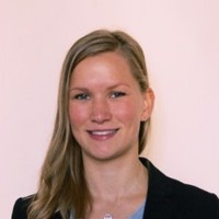 Karen Fosse Sivertsen