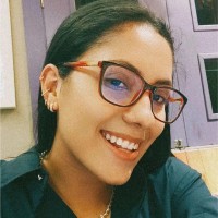 Maria Villamizar