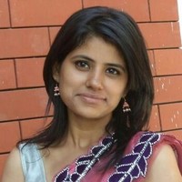 Sangeeta Kapoor