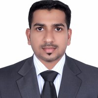 Nousheel Kaloor Hameed