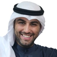 Naser Al-Humaidani