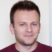 Kamil Młynarz