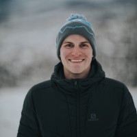 Grant Young