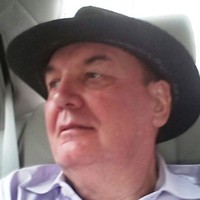 Julian H Payne M.Sc. (Econ)