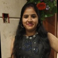 Meena L.R