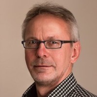 Kaj Nielsen