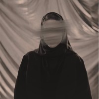 Nada Altuwaijri