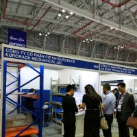 Diểm Nguyễn Thị