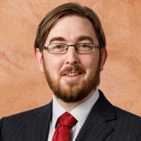 Andrew Adamson