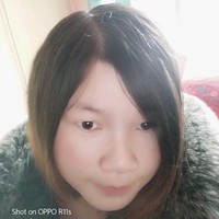 王亚飞