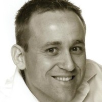 Martin Angeloz