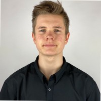 Noah Schmitz