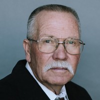 Brent Searle