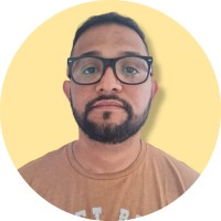 Rodolfo César