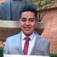 fredy Alejandro pinto